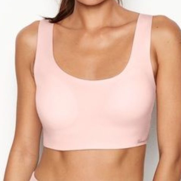 Victoria's Secret Intimates & Sleepwear Nwt Victorias Secret